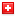 qui.com server is located in Switzerland
